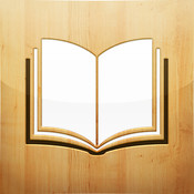 iBooks Author application on Apple website